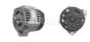 MAHLE ORIGINAL MG 142 Alternator
